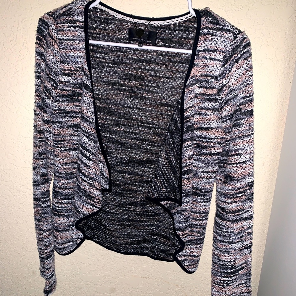 Light Blazer for office use / job interview